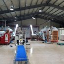 (주)정농바이오 이미지