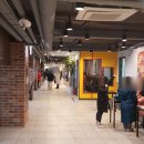 와우스포츠아카데미 이미지