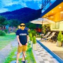 역전약국 | 대전 근교 애견 동반 가능한 글램핑 아이랑 가족여행으로 좋았던 캠프향기