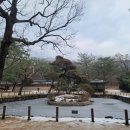 UNESCO Jongmyo Shrine(유네스코 종묘제례)2024.01.01
