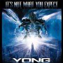 심형래 카카오 검색결과