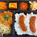 이마트24 공항경비대점
