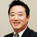 제일합동법률사무소 이미지