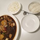 두남자찜닭상인점 이미지