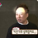 지니네일 네이버블로그