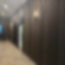 꿀부동산중개사무소 이미지