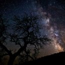 북두칠성 이미지