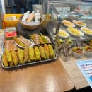 광장시장 단체 맛집 추천! 주말 낮술 하기 좋았던 박가네 후기(+우이락 고추튀김)