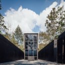 디자인TANK