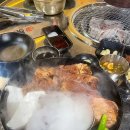 경상북도 구미시 88식당, 위치, 후기, 리뷰
