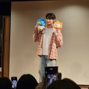 이룸메드 | 🫠 25/05/16 정리