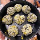 서면 족발 보쌈 맛집 팔사왕족발 방문후기 - 족발 자체가 맛있는 집