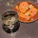 익스퍼랩(EXPER LAB) 이미지