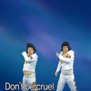 세림노래방 | 묵힌 2025-1