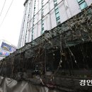 새로나빌딩 이미지