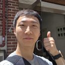 수원시 팔달구 팔달문로97번길 이미지