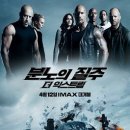 #2017년 15주차 북미 박스오피스 - 흥행의 질주! 이미지