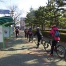 생활과여유 이미지