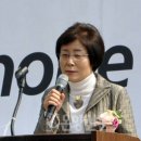 아산충무병원 이미지