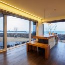 제주애아리 이미지