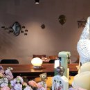홍대 와인바 부부드꼼뜨와 홍대에서 낭만적이고 품격 있는 식사!