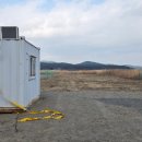 드론연습장 이미지