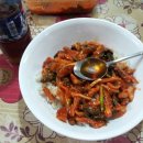 밥먹는하마 이미지