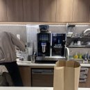 파리바게뜨전농사거리점 이미지