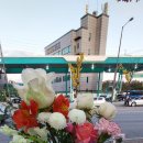 초이주유소 이미지