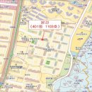 북구-11(금곡대로) 이미지