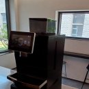 흥아기연 이미지