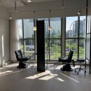 씨유 송파테라타워점 | [송파 문정] 부스스 탈출 성공후기 속출 곱슬매직 맛집 백세린 디자이너 "준오헤어 문정역테라타워점"