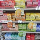 강경약국 이미지