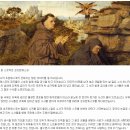 매일홍 이미지