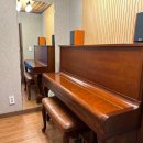 서울재즈실용아카데미학원 이미지