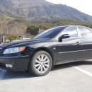 거창(광주)휴게소 이미지