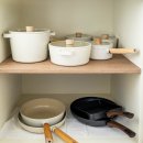 소소하녹 이미지