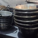 내방역 3번출구 앞 | 서초 내방역 맛집 조개구이 조개창고 무한리필 조개찜 삼겹살 전복 석화 가리비 키조개까지