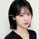 토리헤어 - 서귀포시 일주동로 8572 | 토리헤어