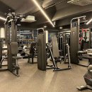 크러쉬 짐 이미지