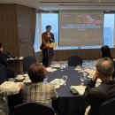 어센트랩(주) 이미지