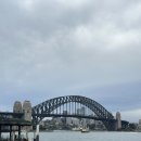 동양마트약국 이미지