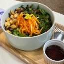 “먹어도 살 안쪄..?” 맛과 건강을 동시에 잡은 비건 레스토랑 BEST5 이미지