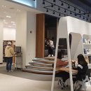 남원시립도서관 이미지