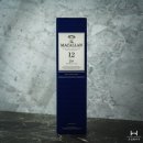 필라스에어 | 맥켈란 12년 가격 더블캐스크 맥캘란 12년 시음 후기