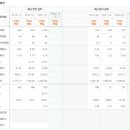 신화테크 이미지