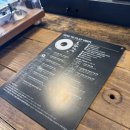 뮤직CD노래연습장 | #365 평일에 혼자서 이태원 한남동 나들이 : 현대카드 뮤직 라이브러리/야상해