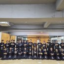 홍성수 검도교실 이미지