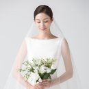 유연스튜디오 이미지