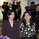 이서현 카카오 검색결과